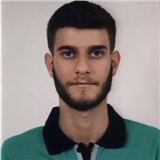 Laurea magistrale in Scienze motorie